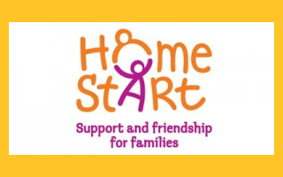 Home-Start Dover District