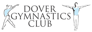 Dover Gymnastics Club