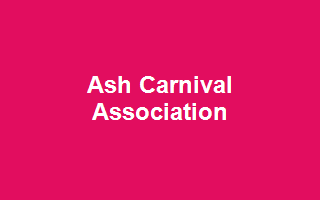 Ash Carnival Association