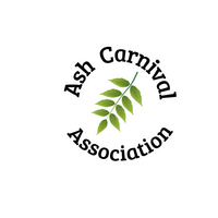 Ash Carnival Association