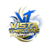 Vista Twisters