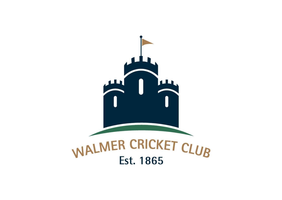 Walmer Cricket Club