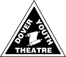 Dover Youth Theatre
