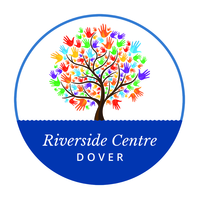 The Riverside Centre