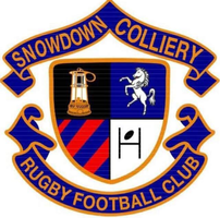 Snowdown RFC