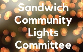 Sandwich Community Lights Committee