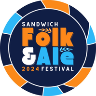 Sandwich Folk and Ale Festival