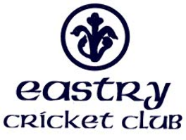 Eastry Cricket Club
