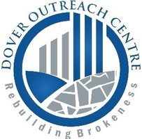 Dover Outreach Centre