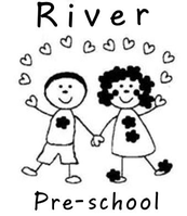 River Pre School