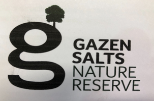 Gazen Salts Nature Reserve