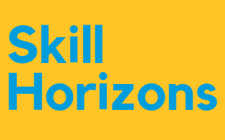 Skill Horizons - SHout Walk on the Wildside