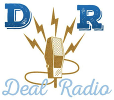 Deal Radio