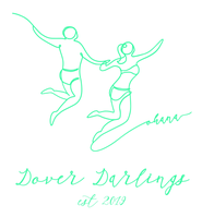 Dover Darlings