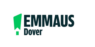 Emmaus Dover Ltd