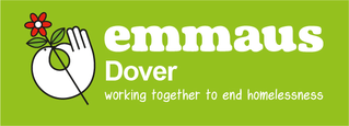 Emmaus Dover Ltd