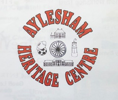 Aylesham Heritage Centre