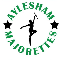 Aylesham Majorettes