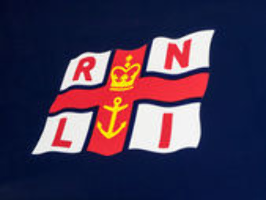 Walmer, Deal and District RNLI