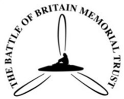 The Battle of Britain Memorial Trust CIO