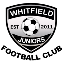 Whitfield Juniors Football Club