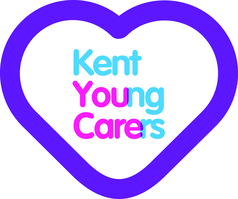 Kent Young Carers (Imago Community)