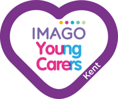 Kent Young Carers (Imago Community)