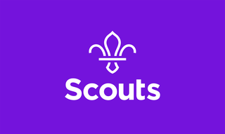 13th Dover (St Paul’s) Scout Group