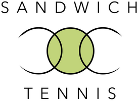 Sandwich Lawn Tennis Club