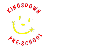Kingsdown Pre-school