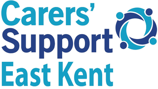 Carers' Support East Kent