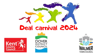 Deal Community Carnival