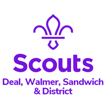 Deal, Walmer, Sandwich & District Scouts