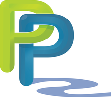 Parent Pathways
