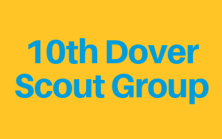 10th Dover Scout Group