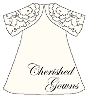 Cherished Gowns UK