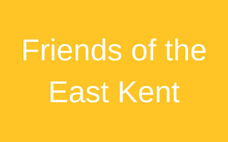 Friends of the East Kent