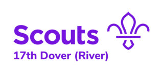 17th Dover (River) Scout Group
