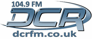 DCRFM - Dover Community Radio
