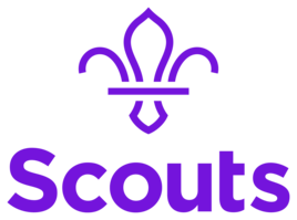 20th Deal (Aylesham) Cornwallis Scout Group