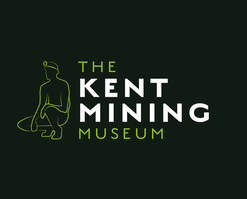 The Kent Mining Museum (Kent Mining Heritage Foundation)