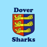 Dover Sharks Rugby Football Club