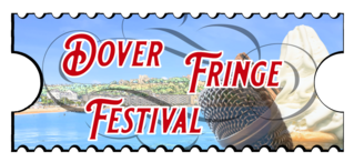 Dover Fringe Ltd