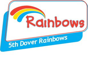 5th Dover Rainbows