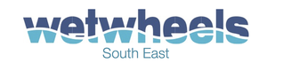 Wetwheels South East