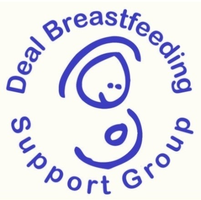 Deal Breastfeeding Support Group