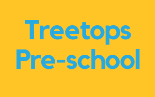 Treetops Pre-school
