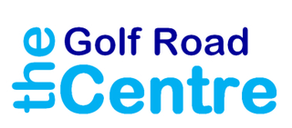 Golf Road Centre, Deal