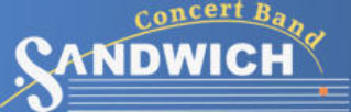 Sandwich Concert Band