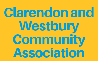 Clarendon and Westbury Community Association